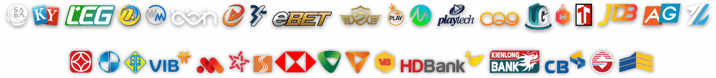 F8bet