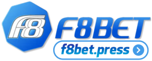 F8bet